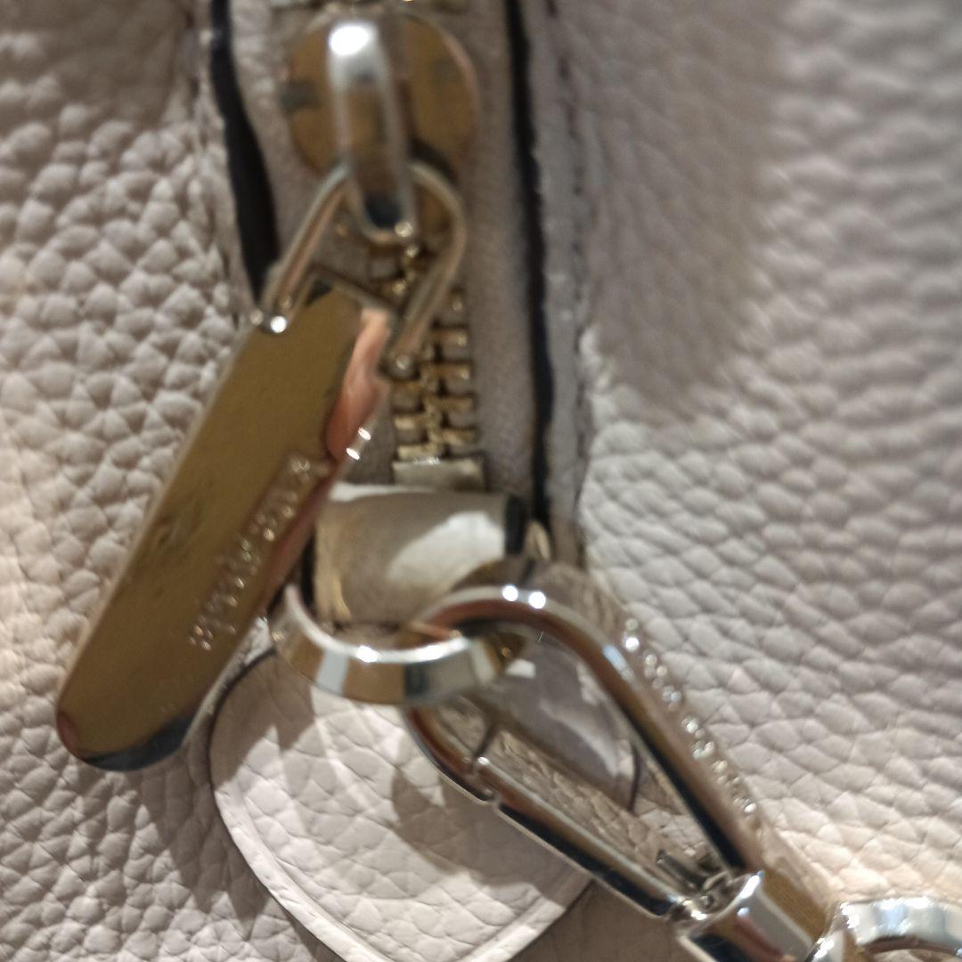 kate spade new york ケイト　スペード　ニューヨーク