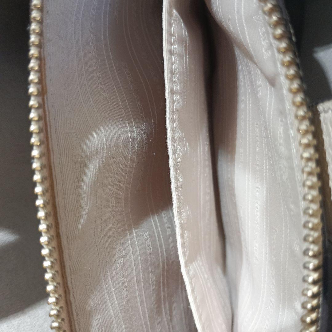 kate spade new york ケイト　スペード　ニューヨーク