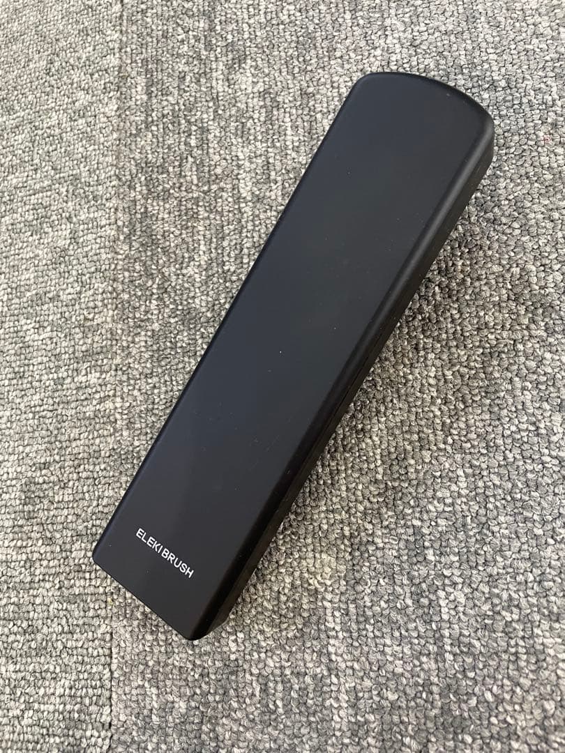 Brighte ELEKI BRUSH ブライトエレキブラシ
