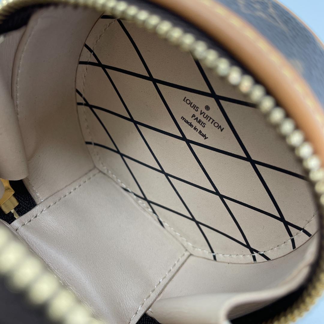 aki☆∞⌒⌒∞♡ルイヴィトン ボワットジャポー ネックレス M68570