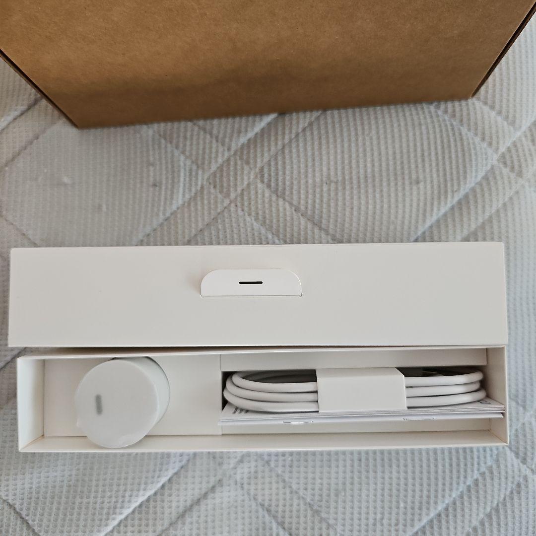  Quest 3 512GB VRヘッドセット