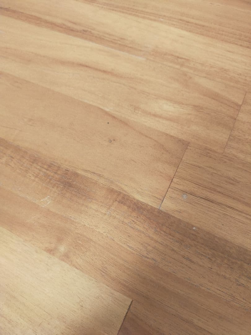 ウニコ　ブレスシリーズ　キャビネット