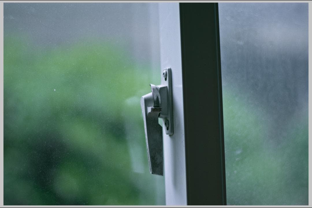 レンズ(単焦点) mamiya sekor C 80mm f1.9