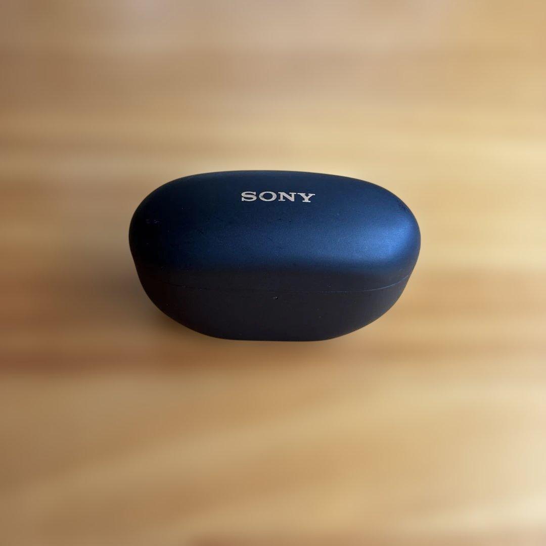 送料込み特別価格！　SONY Wf-1000xm5ワイヤレスイヤホン