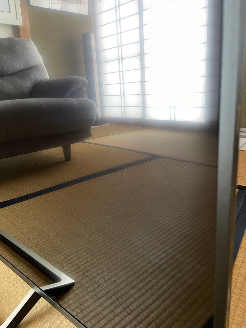 SONY BRAVIA KJ-55X8500E 55V型 4Kテレビ