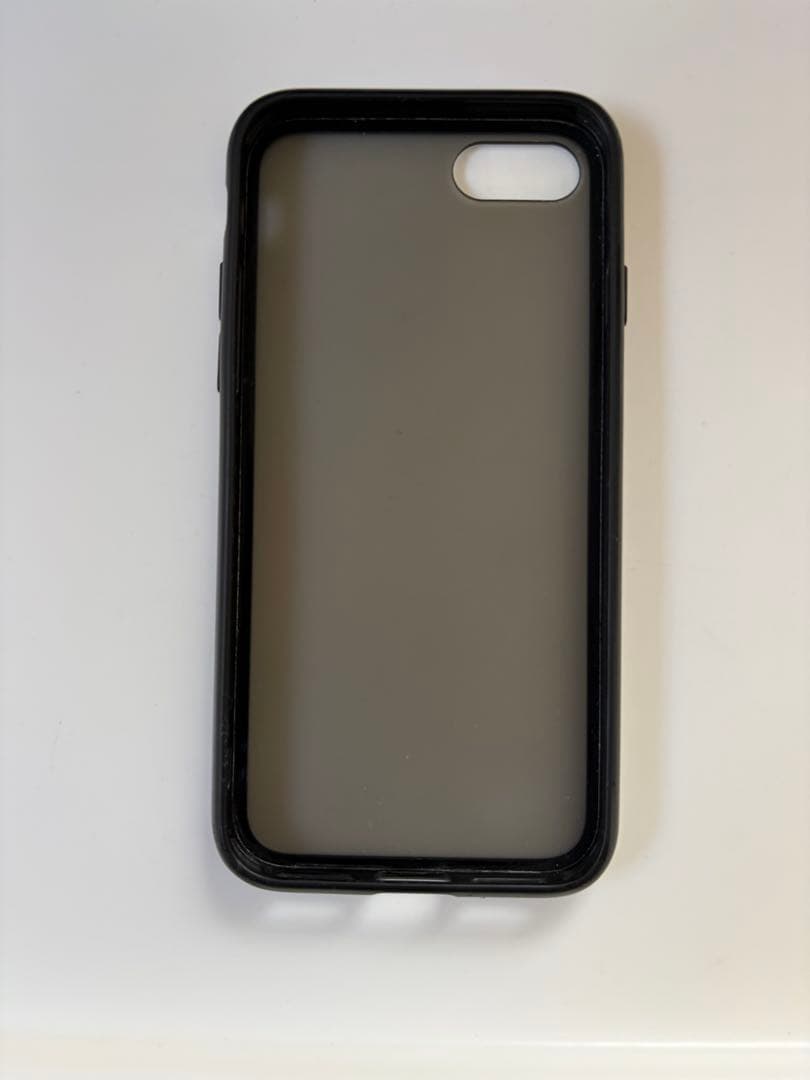 iPhone SE 第3世代 64GB SIMフリー」