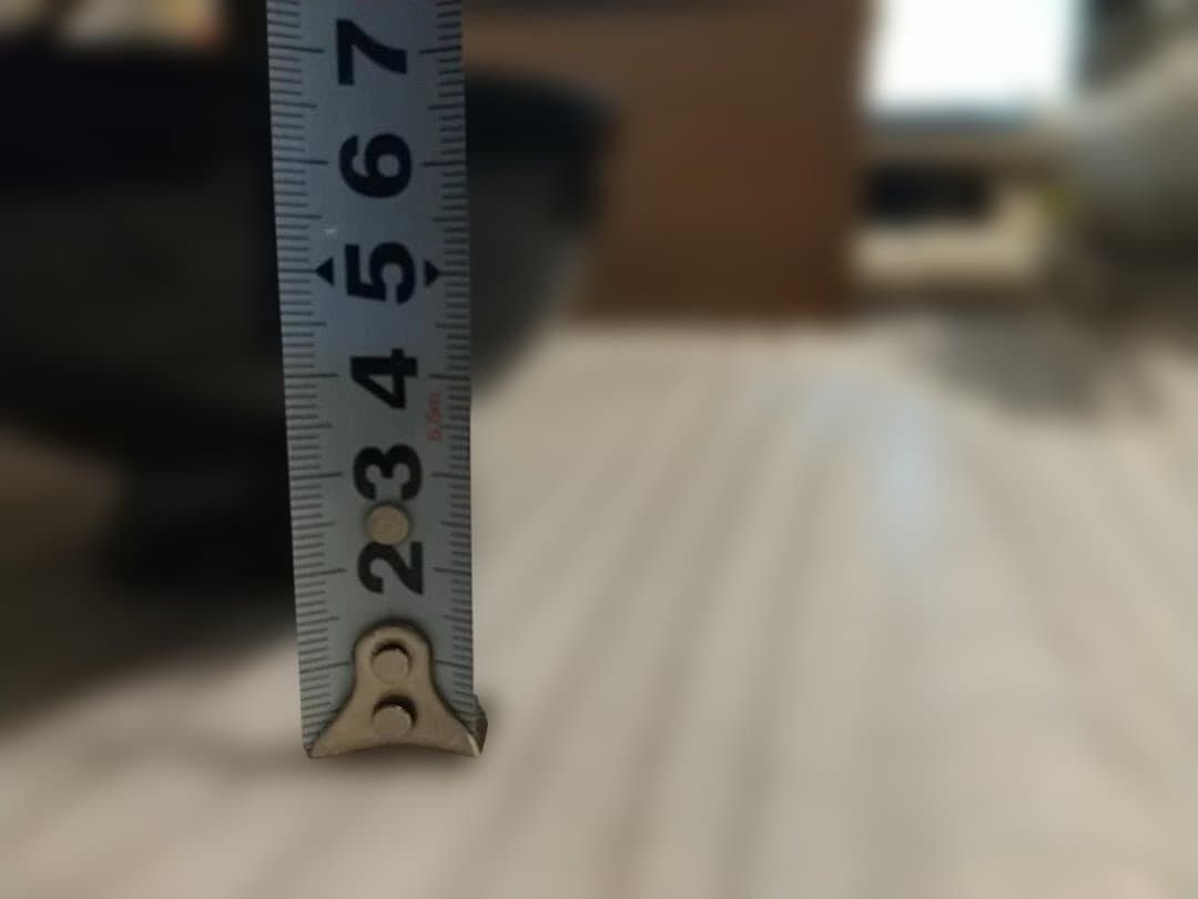 ◆蓋付き汁椀　お吸い物椀　雑煮椀　会津塗　5客　未使用品