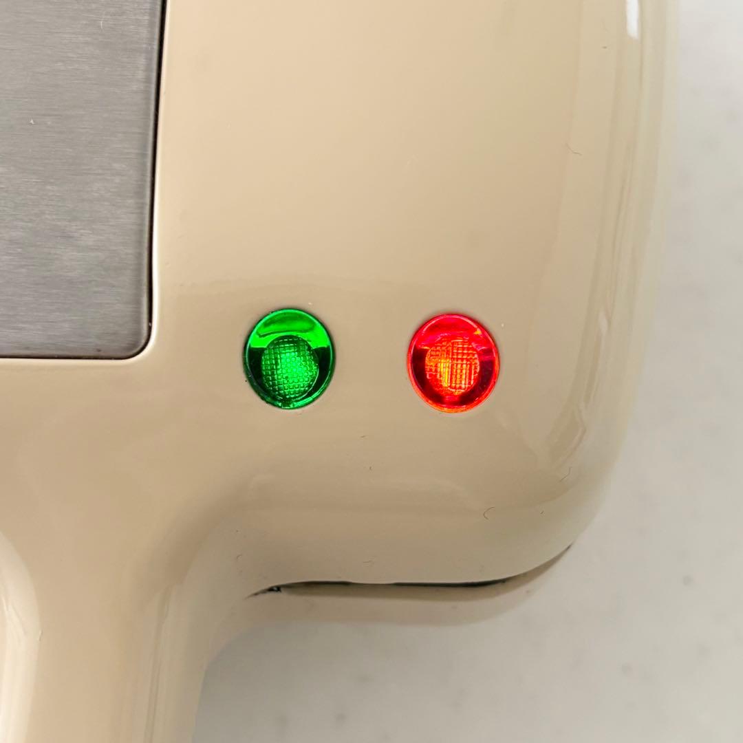 ビタントニオ ワッフル＆ホットサンドベーカー プレミアムセット 2012