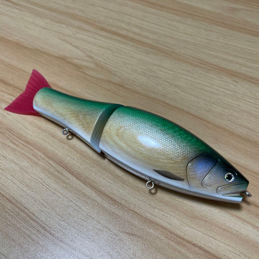 ロマンメイドネゴシエーター