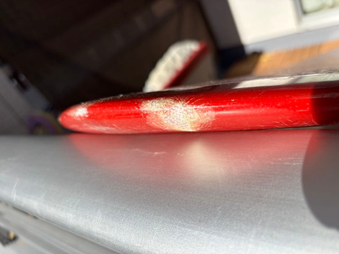 ドナルドタカヤマ　DT-2 ロング9.6オーストラリア製