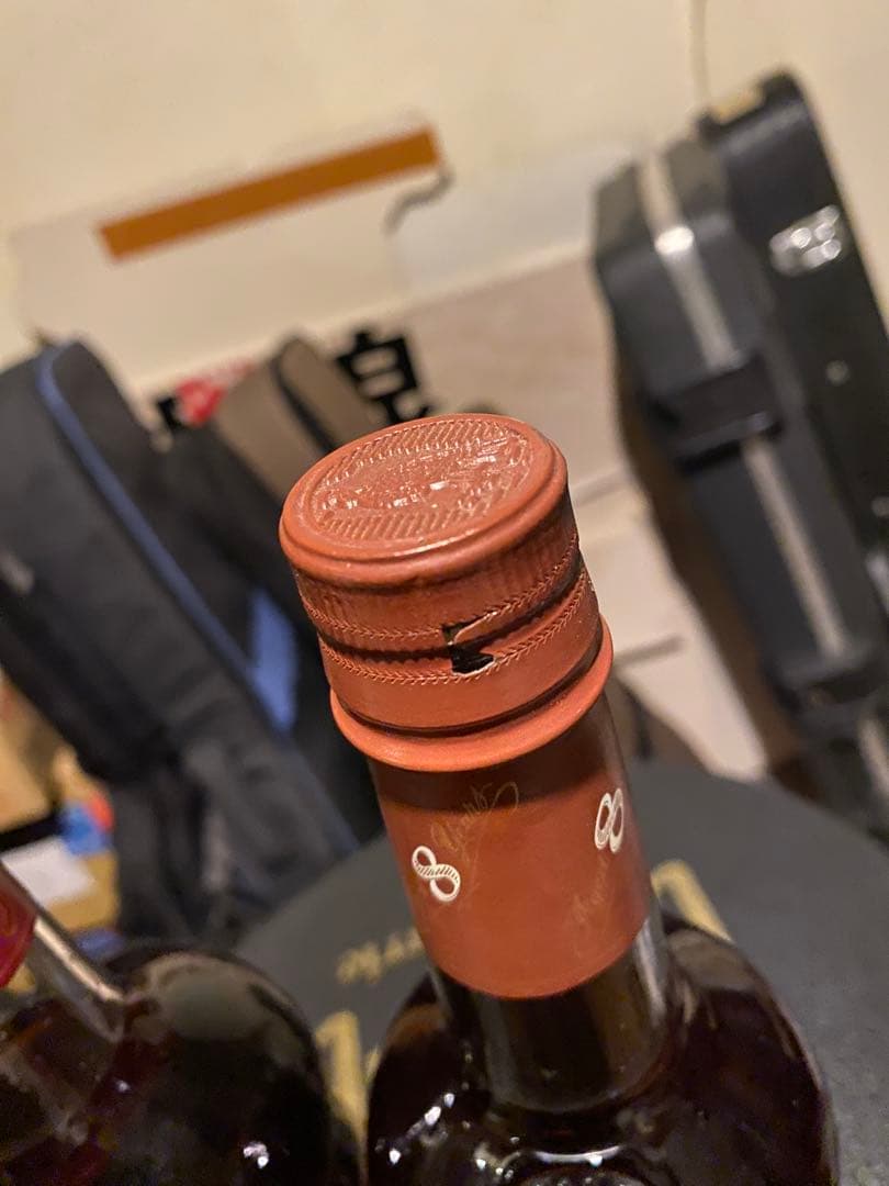 ワイルドターキー Wild Turkey 13年・12年・8年 セット バーボン