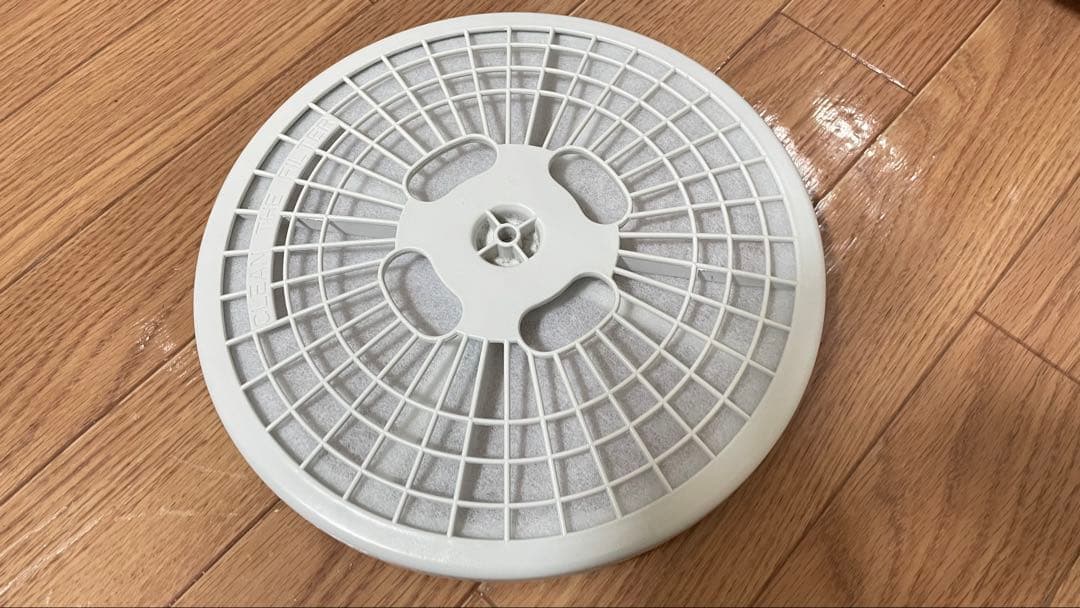 家庭用小型衣類乾燥機 Moco2 Clothes Dryer アルミス