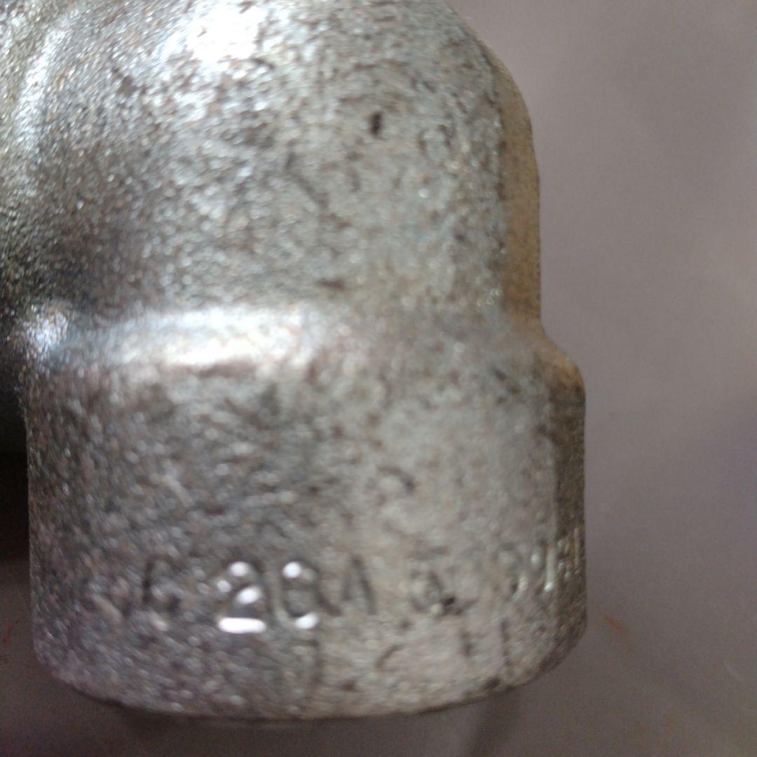 [高圧PT継手] 20A 　　　セット販売 倉庫保管品