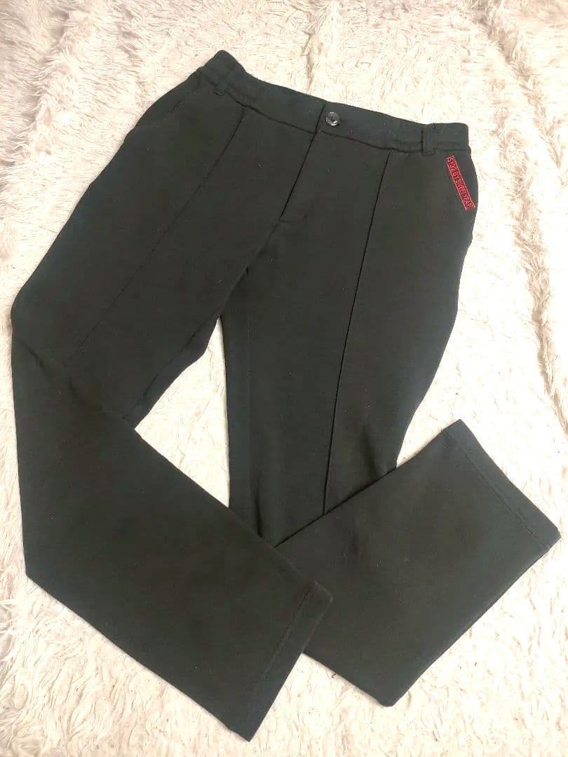 SY32 by SWEET YEARS スウェットパンツ ロングパンツ GOLF