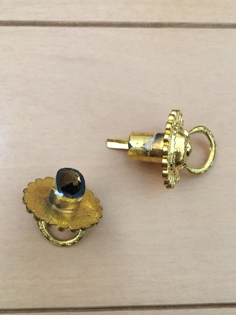 専用AB)貴州茅台集団2018年制 白金迎賓酒52% 500ml*4本濃香型白酒