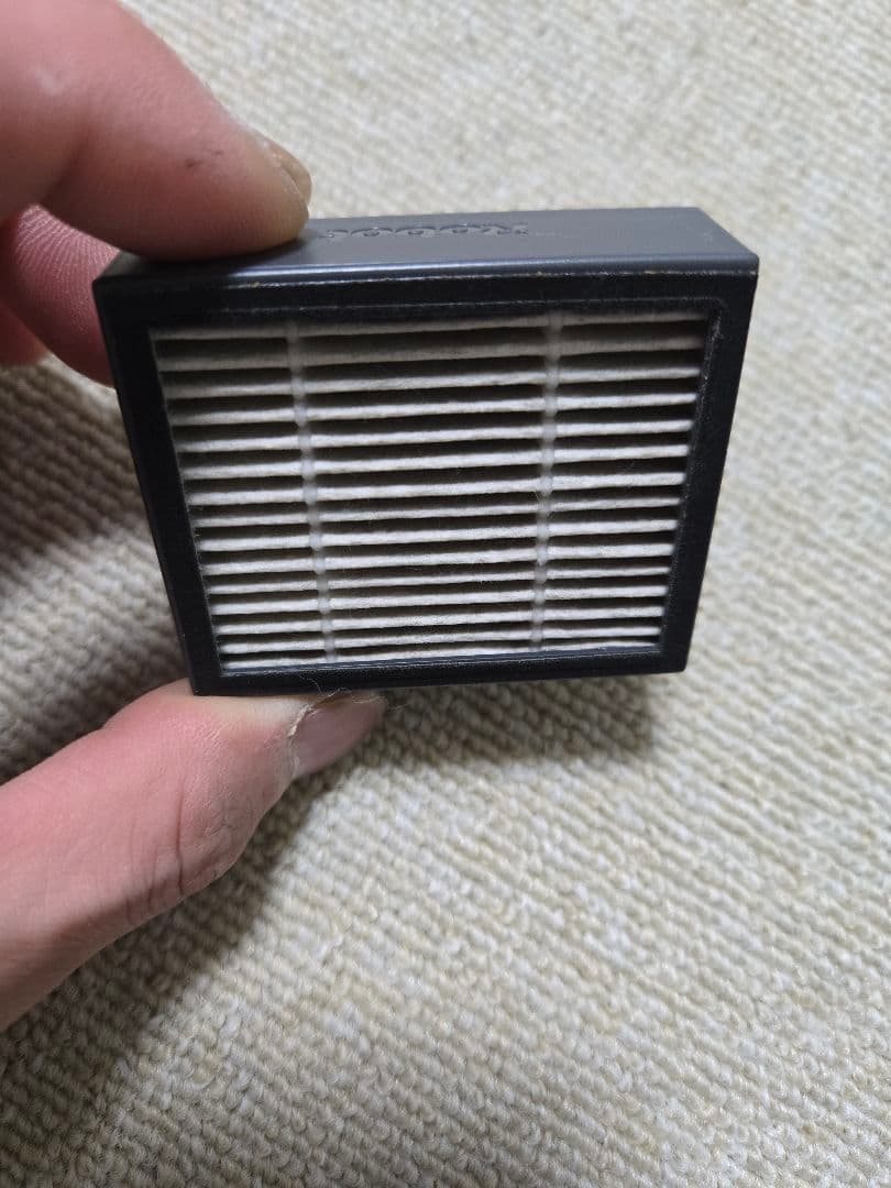 iRobot Roomba e5　ルンバ　E5　美品