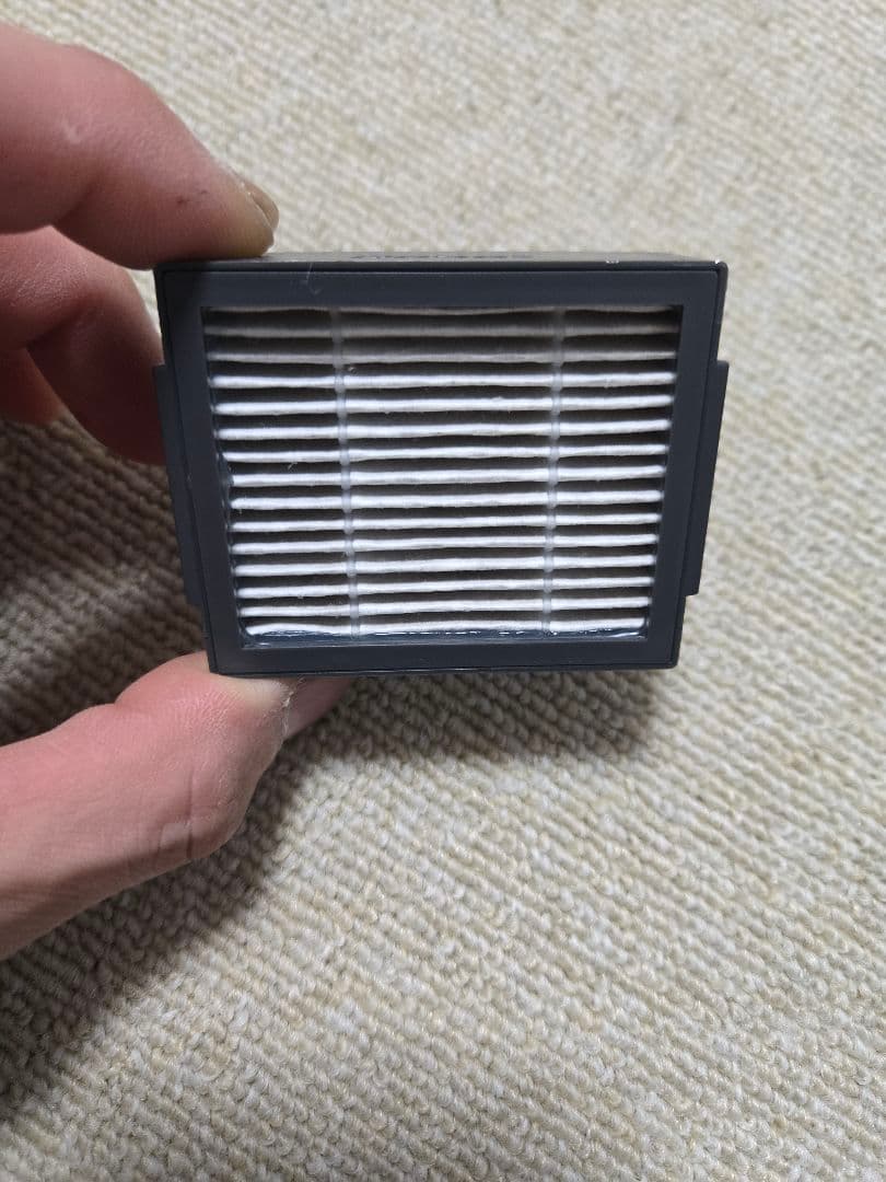 iRobot Roomba e5　ルンバ　E5　美品