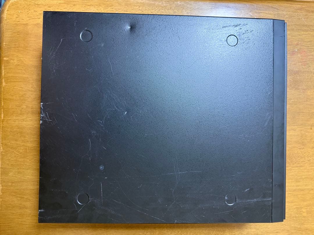 Windowsデスクトップ PC Diginnos ASUS PRIME IntelCorei7-7700