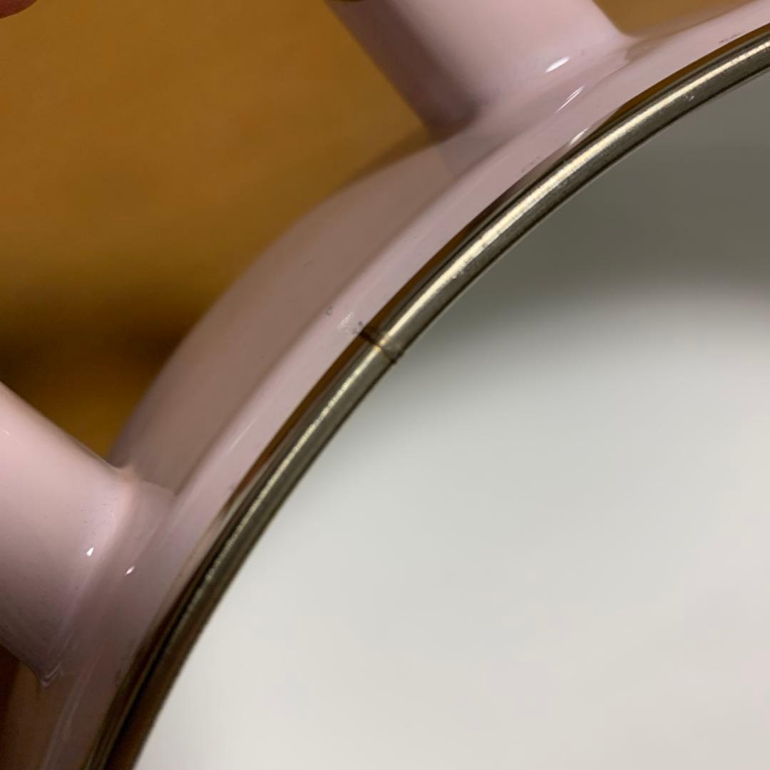 ★確認用、購入不可★