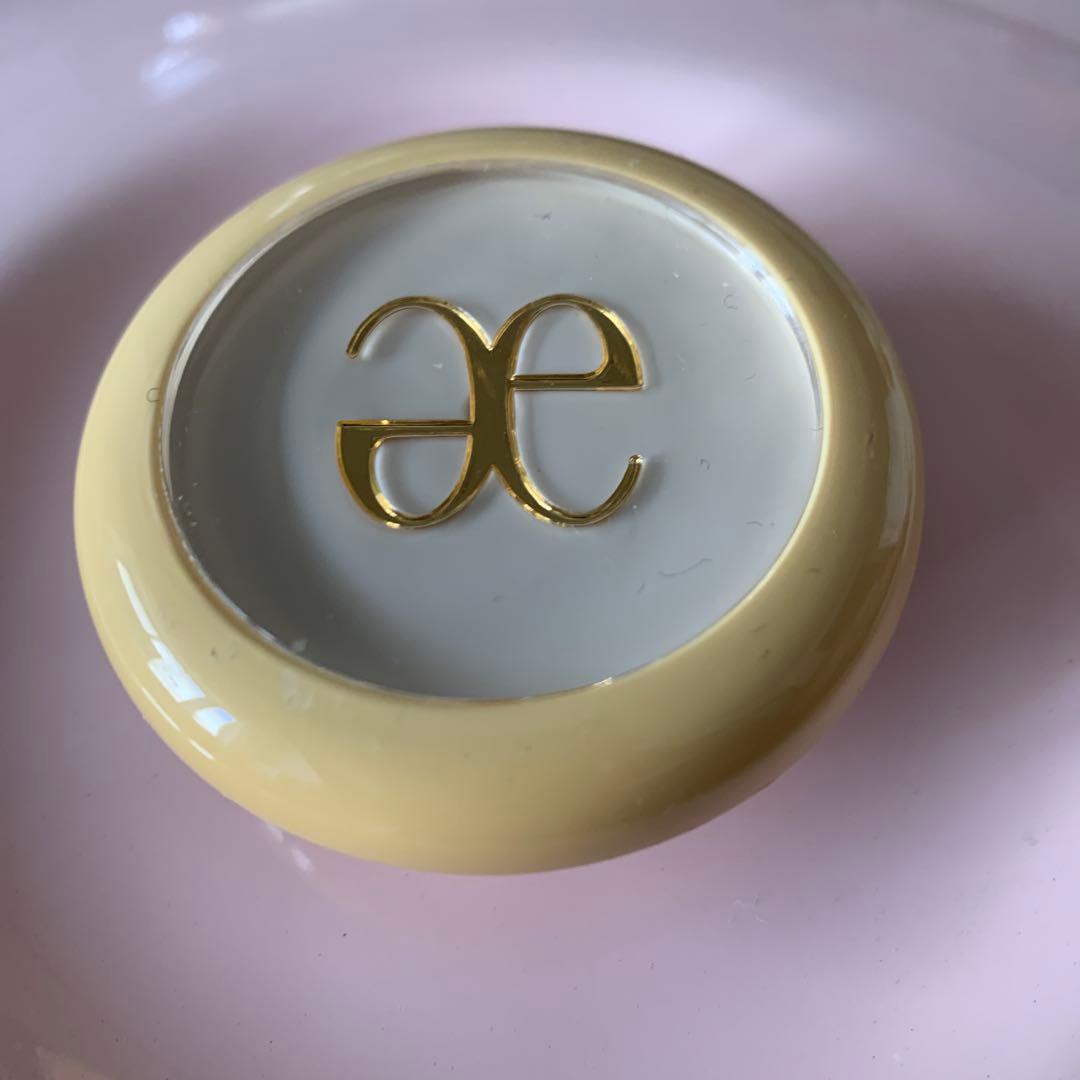 ★確認用、購入不可★