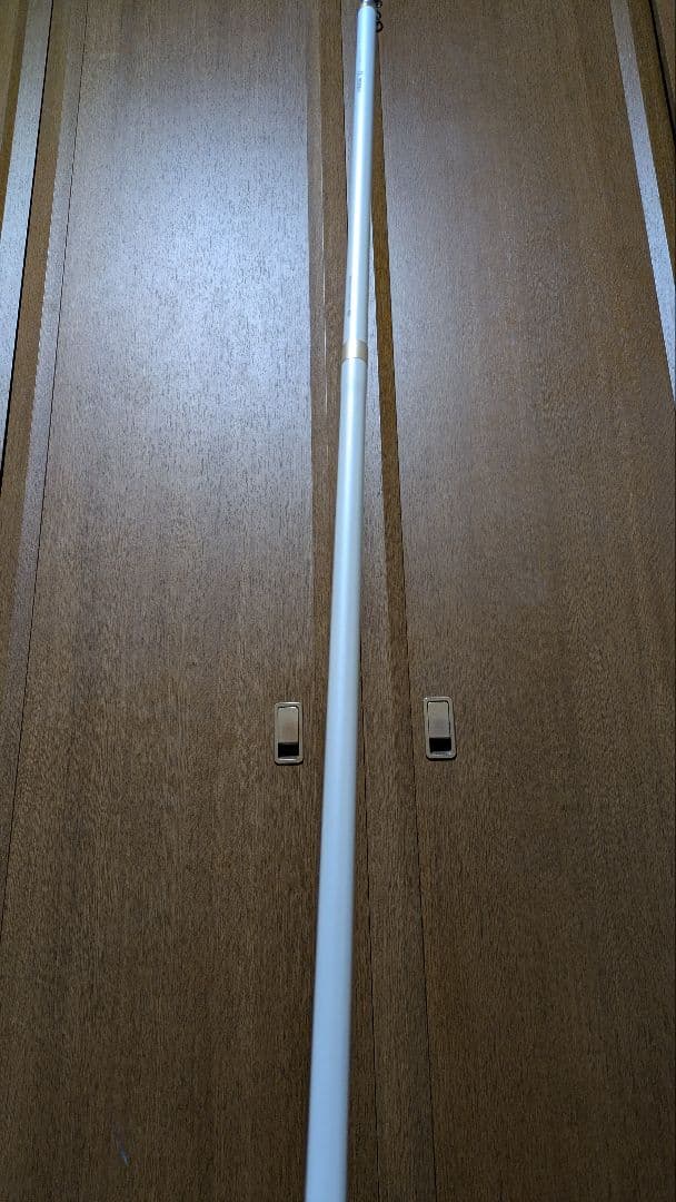 シマノ　ツインパワー　BB-X　スペシャル　 T1.5 48-54　磯竿　フカセ