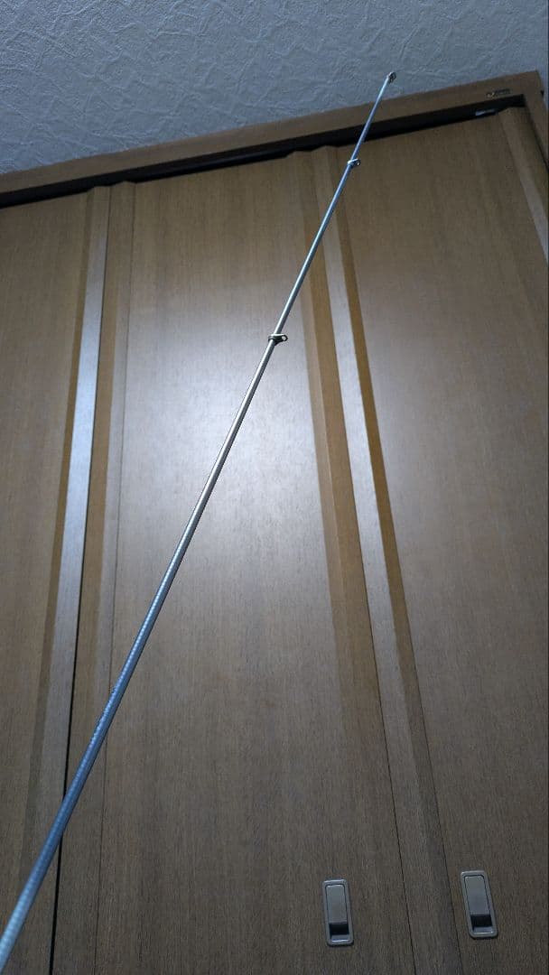 シマノ　ツインパワー　BB-X　スペシャル　 T1.5 48-54　磯竿　フカセ