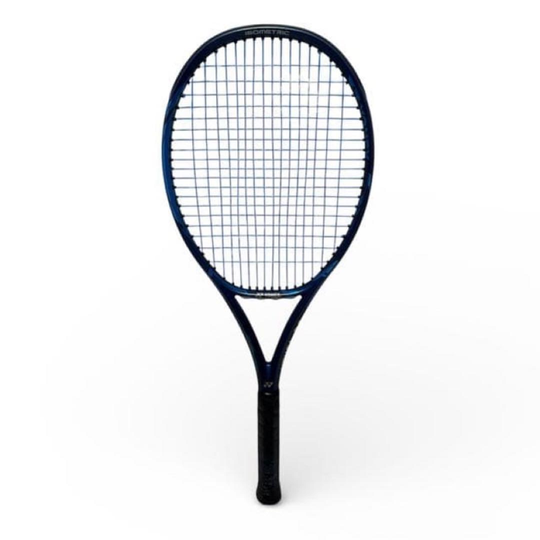 YONEX EZONE 98 硬式テニスラケット ISOMETRIC O.P.S