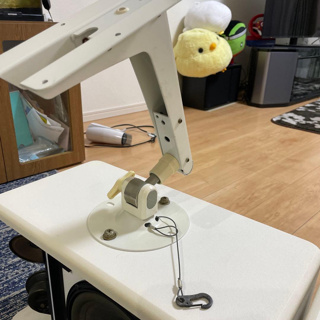 スピーカー・ウーファー Bose 301 AV monitor