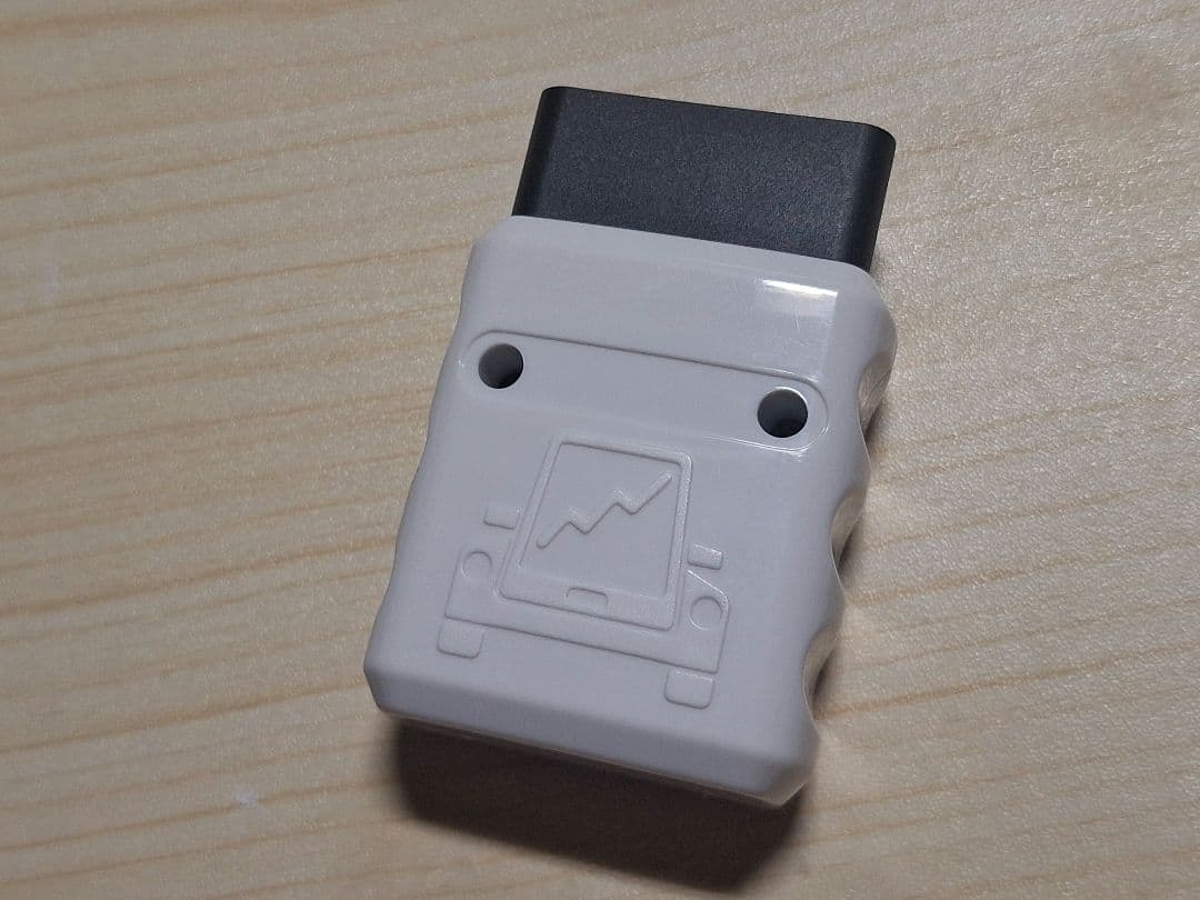 ほぼ新品！ユージーランドボディ ゼロシステム レクサス LS460 LS600h