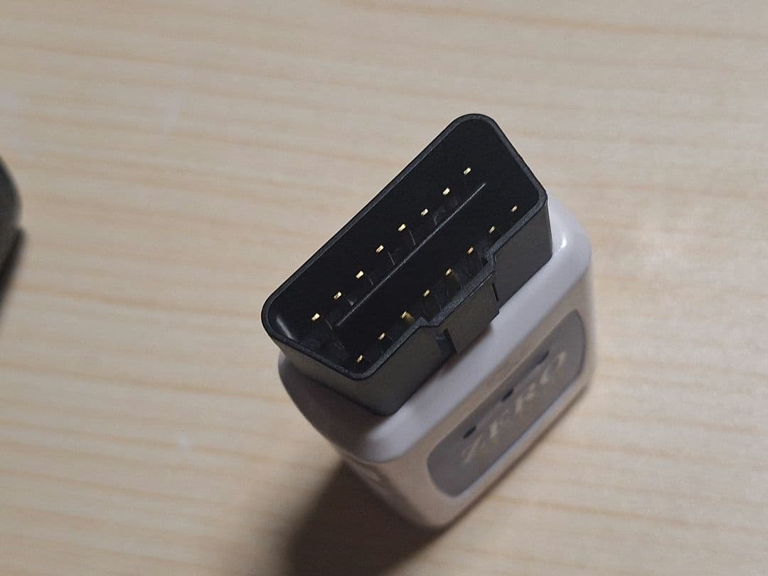 ほぼ新品！ユージーランドボディ ゼロシステム レクサス LS460 LS600h