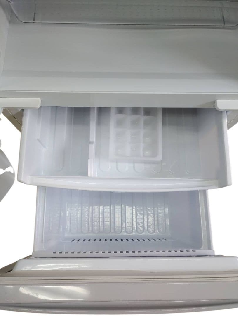 【直接引取優先】早い者勝ち‼️SHARP 冷凍庫 SJ-14E7 極美品