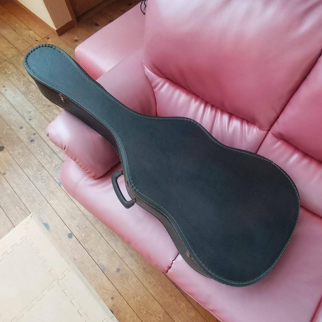 Morris W-30 エレアコ ジャパビン モーリス