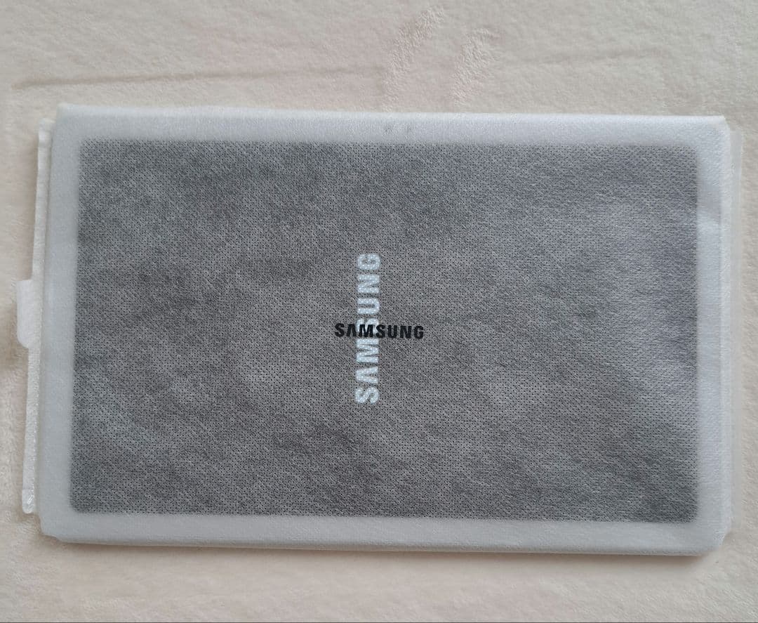 ❪美品❫ SAMSUNG Galaxy tab A7