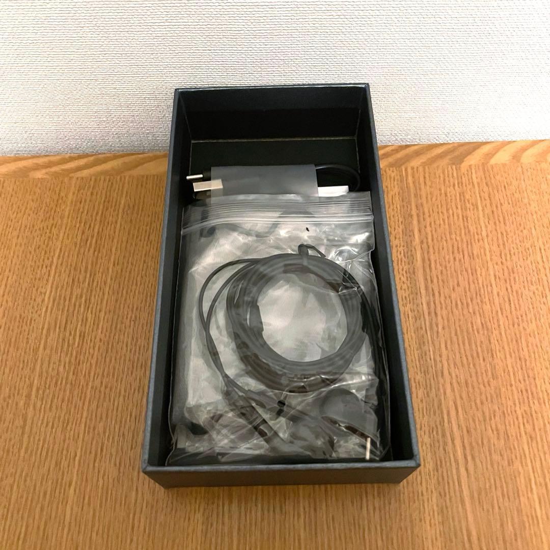 AI ボイスレコーダー 文字起こし無料 オフラインAIライティング　リアルタイム