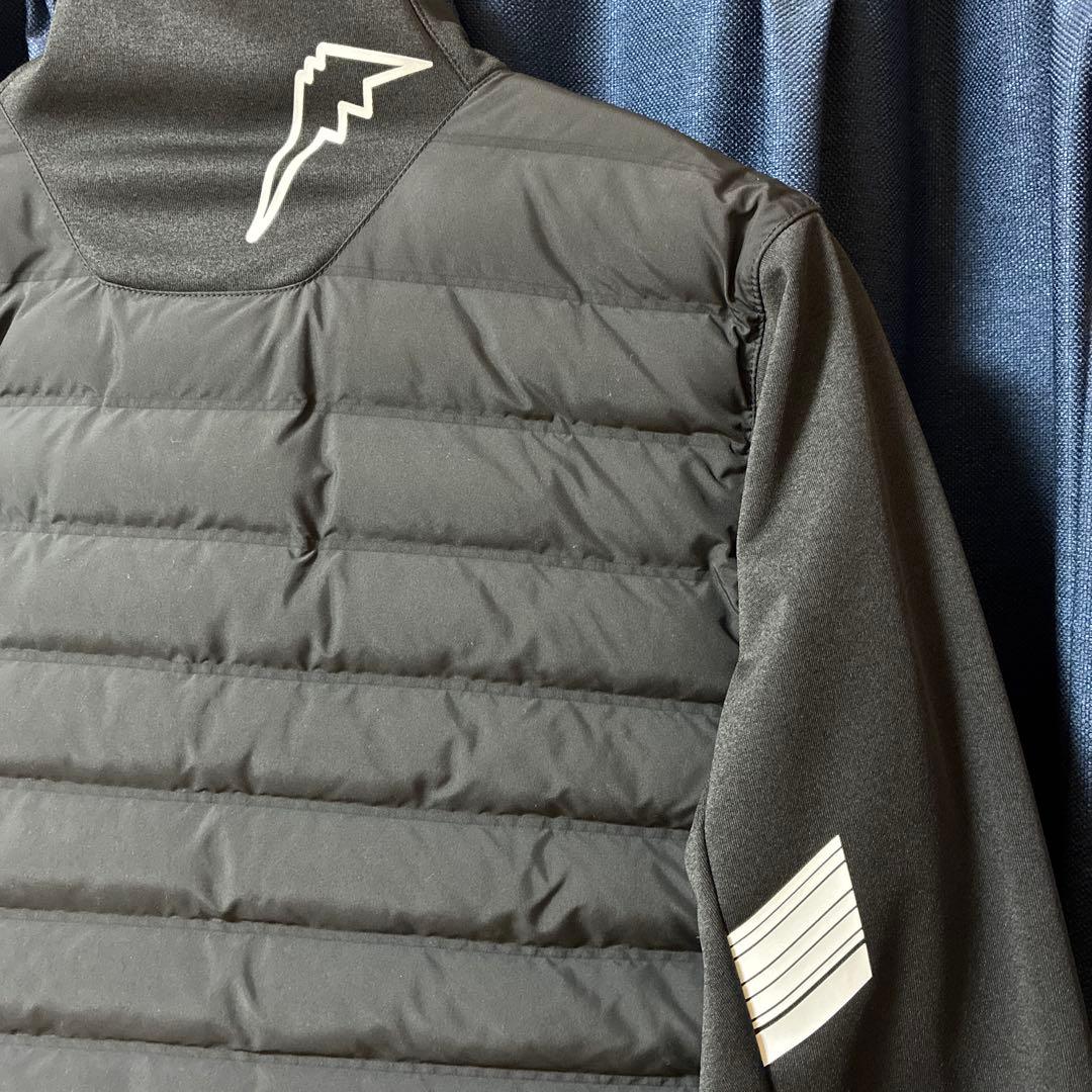 クシタニMIDコンビスリーブ