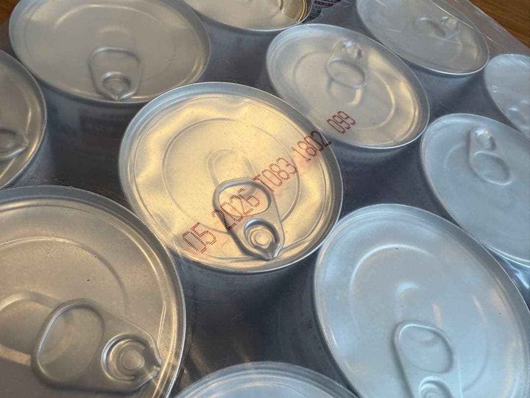 ヒルズ 猫用 y/d ワイディー 甲状腺ケア チキン缶 療法食 156g 42缶