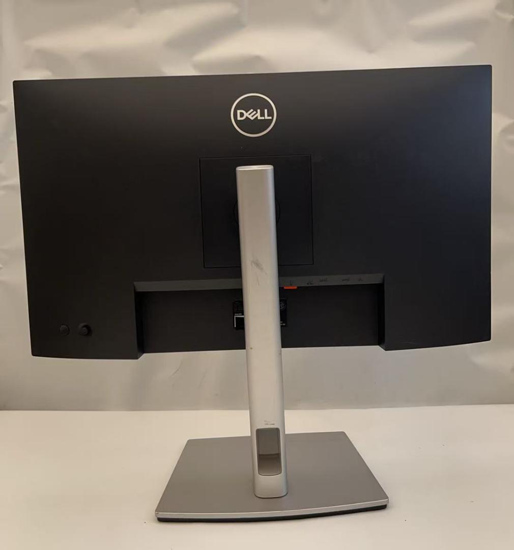 s*様 Dell P2422HE 24インチ USB Type-C ★2021年
