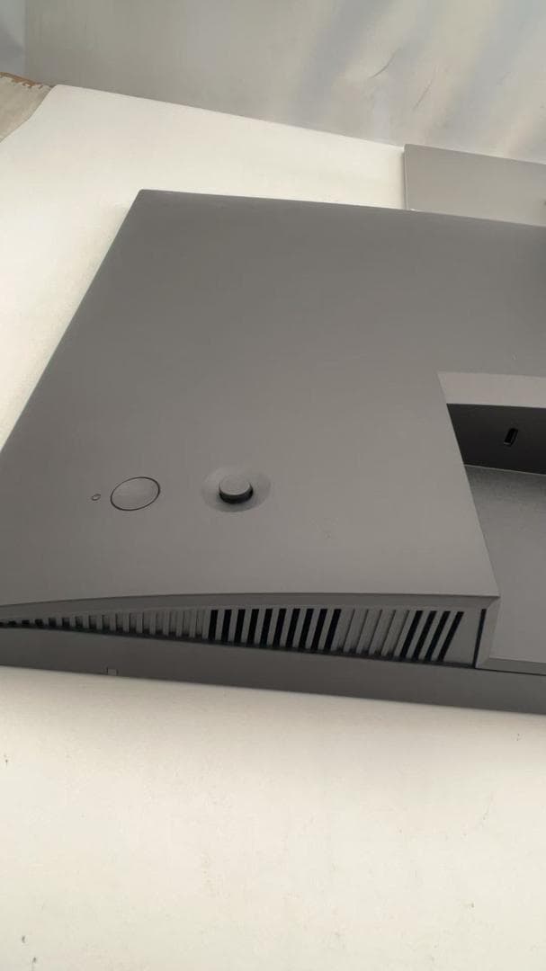 s*様 Dell P2422HE 24インチ USB Type-C ★2021年