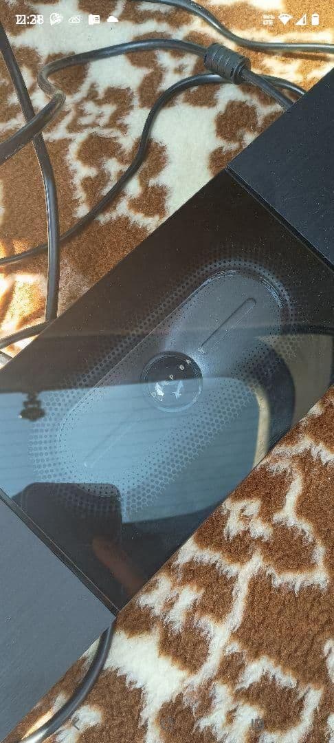 ハイセンス　Hisense サウンドバー　HS2000N　HISENSE オ