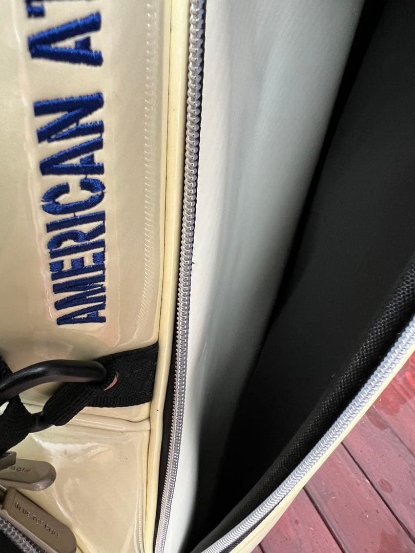 Sanpei さま専用‼️BLUE TEE GOLF CB-011 キャディバッグ