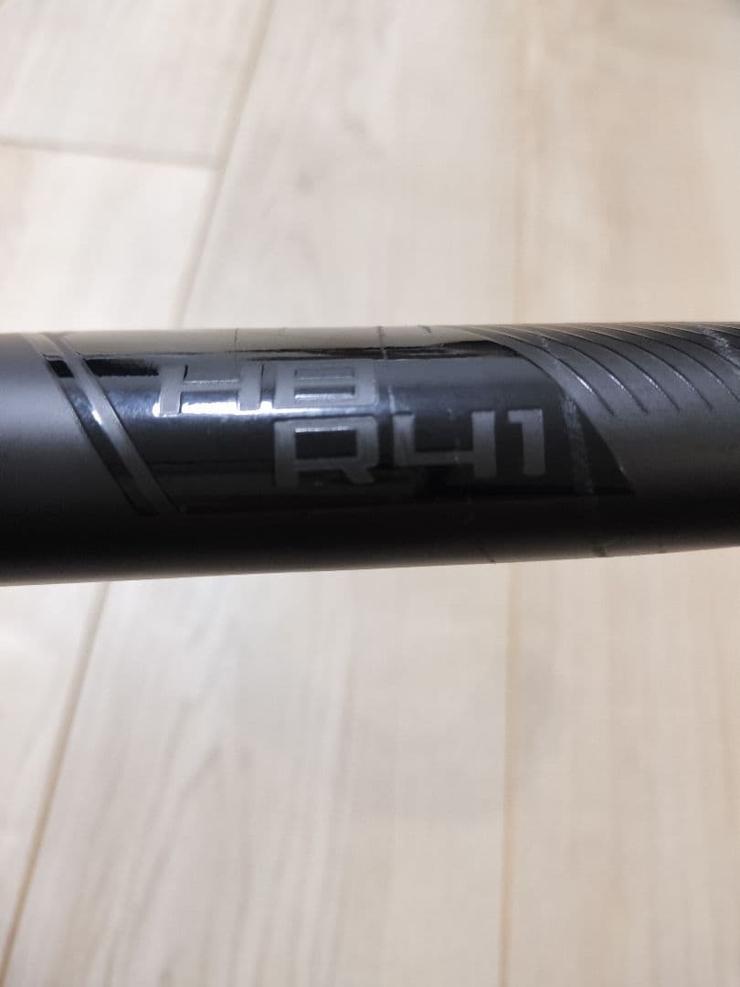 COLNAGO HB R41 ブラックハンドル