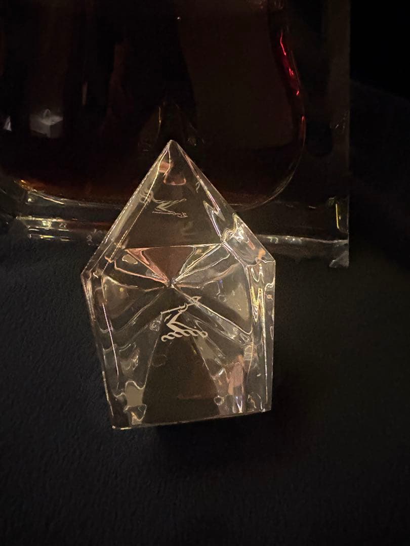 ⭐︎新型⭐︎リシャール⭐︎貴重