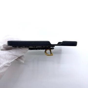 ◇クリスチャンディオール◇オブリーク/サドル/iPhoneケース/スマホケース