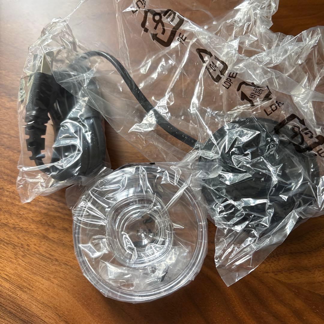 Philips Sonicare ダイヤモンドクリーン9000