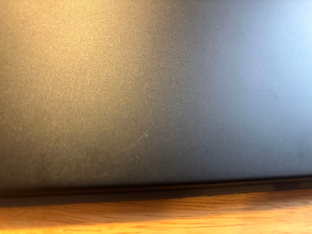 Kogoda モバイルモニター13.3インチ ポータブルモニター ２枚セット