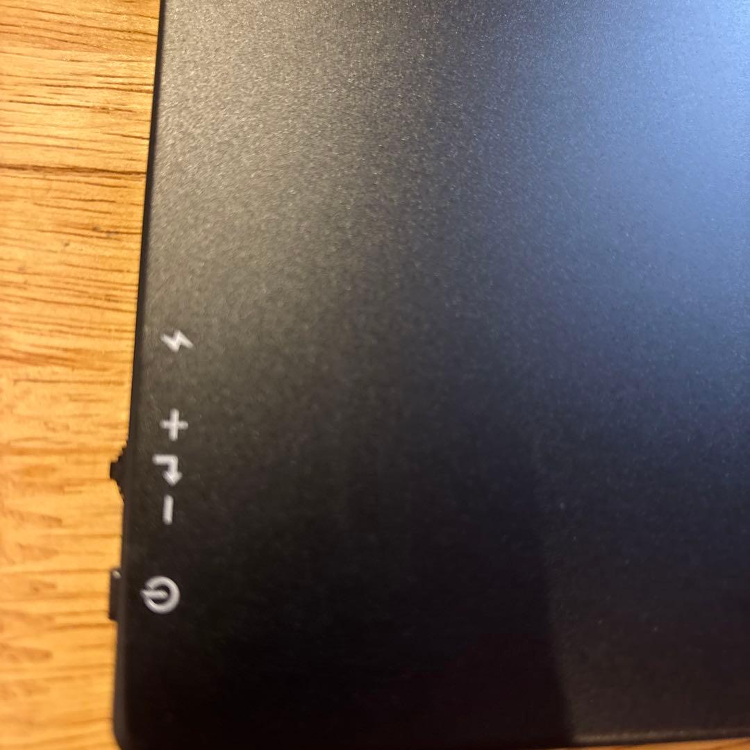 Kogoda モバイルモニター13.3インチ ポータブルモニター ２枚セット