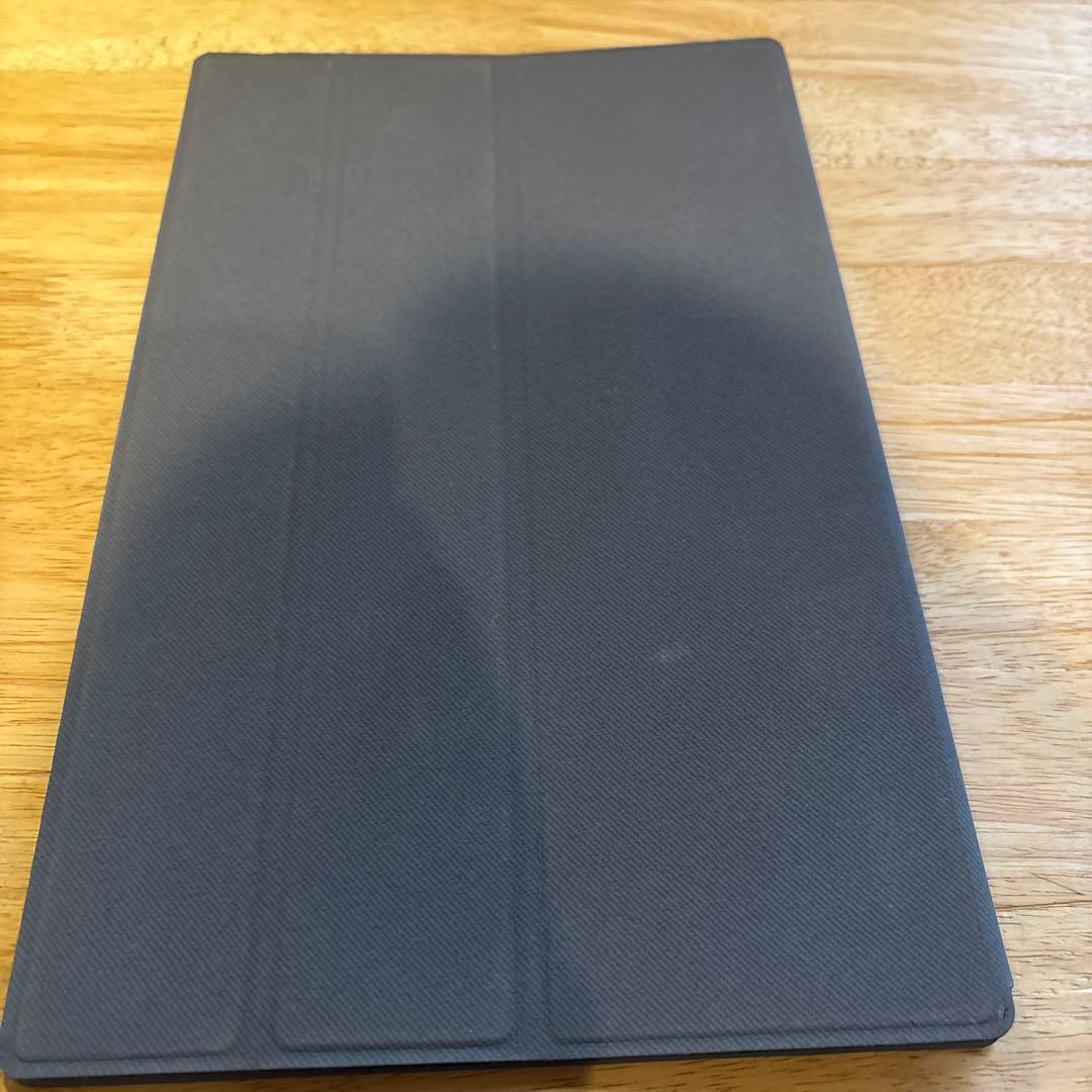 Kogoda モバイルモニター13.3インチ ポータブルモニター ２枚セット