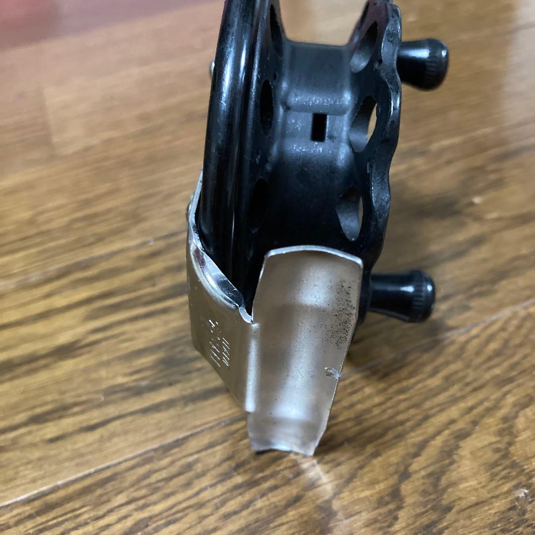 フジリール　ＦＰＲ２５