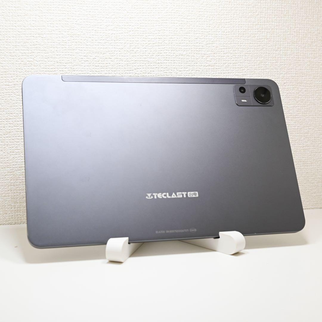 TECLAST T60 タブレット本体
