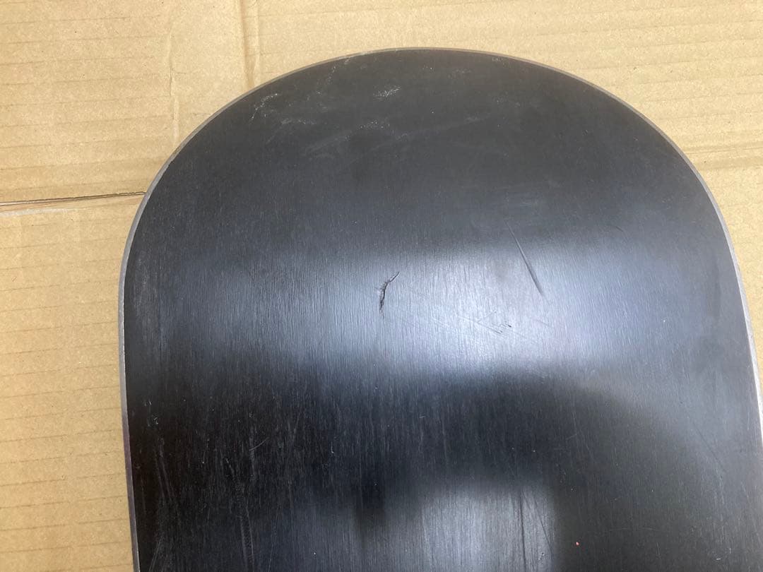 JYYK ジック G-1 スノースクート用 ボード scoot